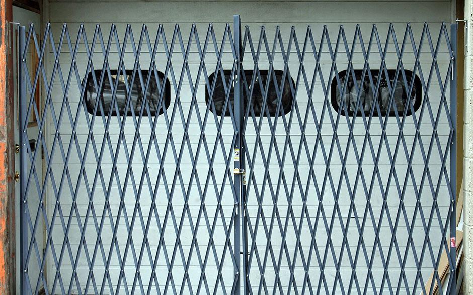 réparation volet roulant Palaiseau